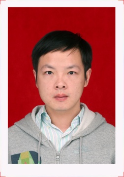 Chen Yang(陈仰) Chen Yang(陈仰)